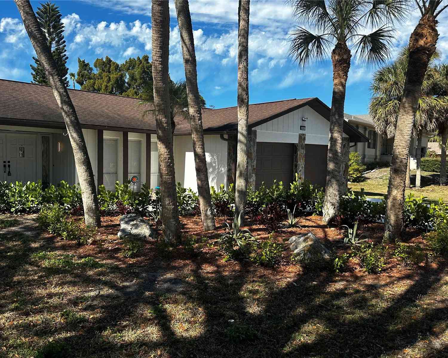 Homes For Sale - 5507 Nimitz Road<br/> Pasco County, New Port Richey, FL 34652