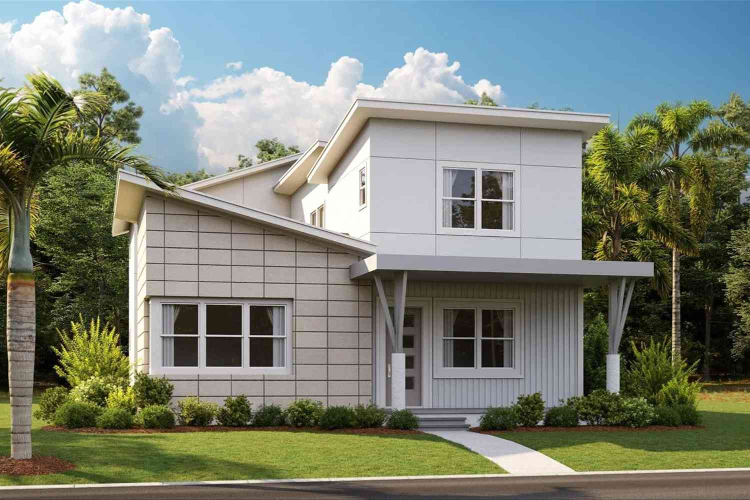 Homes For Sale - 88 Duflo Way<br/> ORLANDO, FL 32827