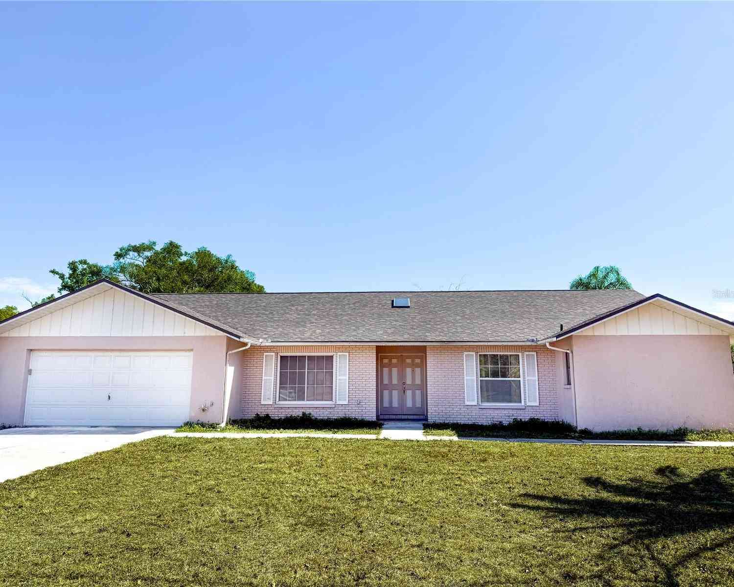 Homes For Sale - 6336 Wooden Street<br/> Pasco County, New Port Richey, FL 34653