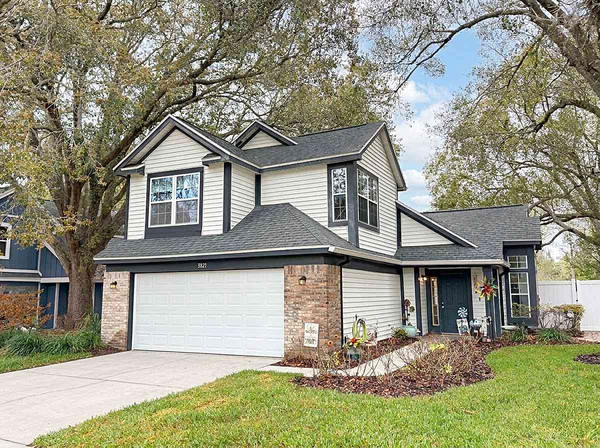 Homes For Sale - 3821 E Grant Street<br/> ORLANDO, FL 32812