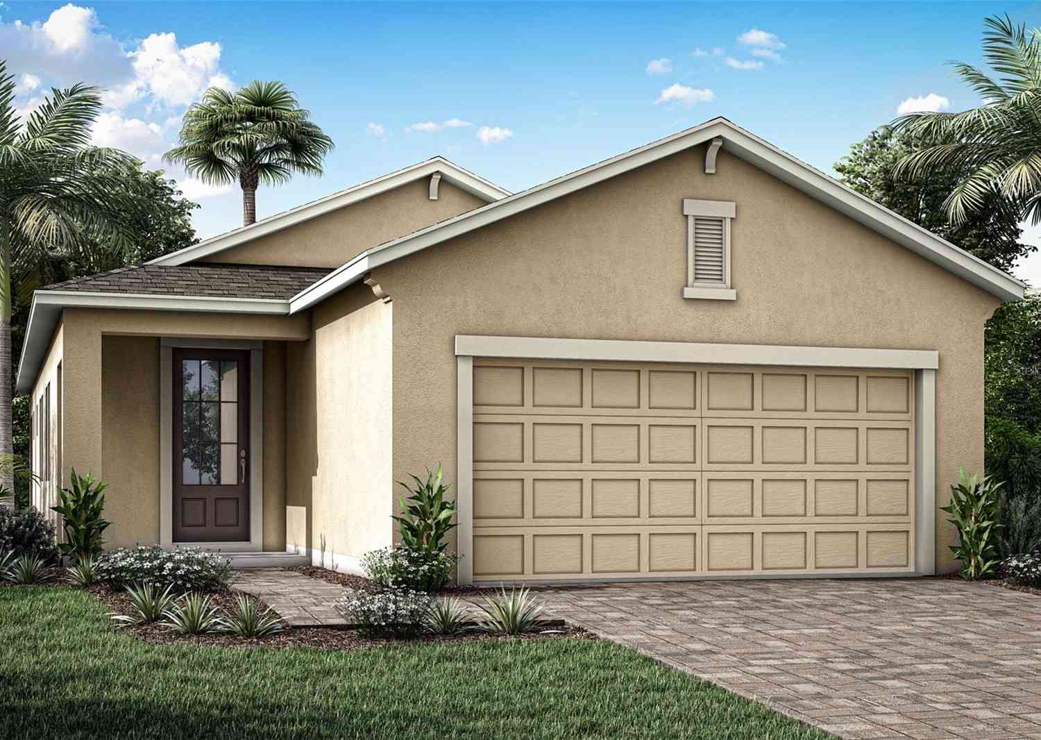 Homes For Sale - 5518 Skylight Way<br/> PALMETTO, FL 34221