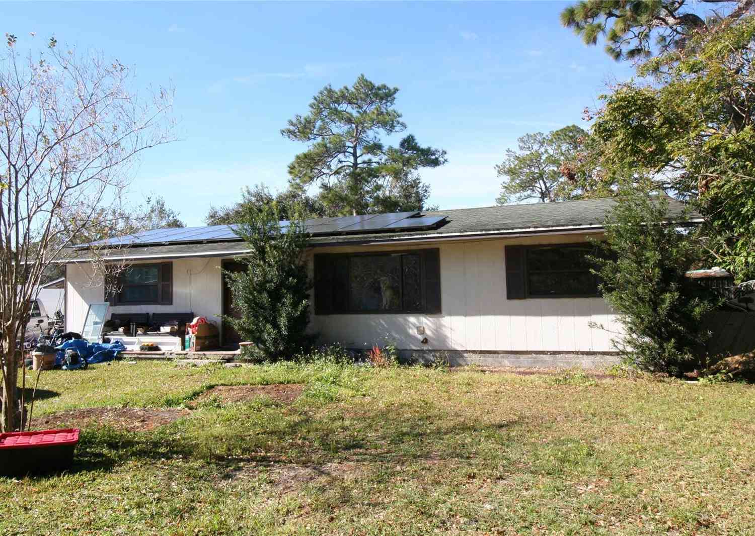 Homes For Sale - Undisclosed Address<br/> ORLANDO, FL 32812