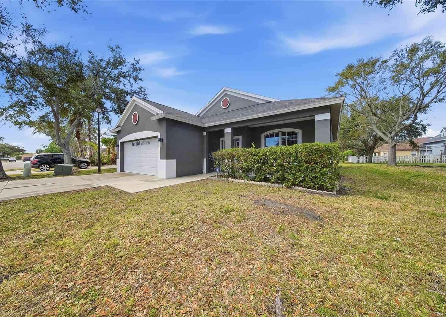 Homes For Sale - 6931 34th Avenue<br/> PALMETTO, FL 34221