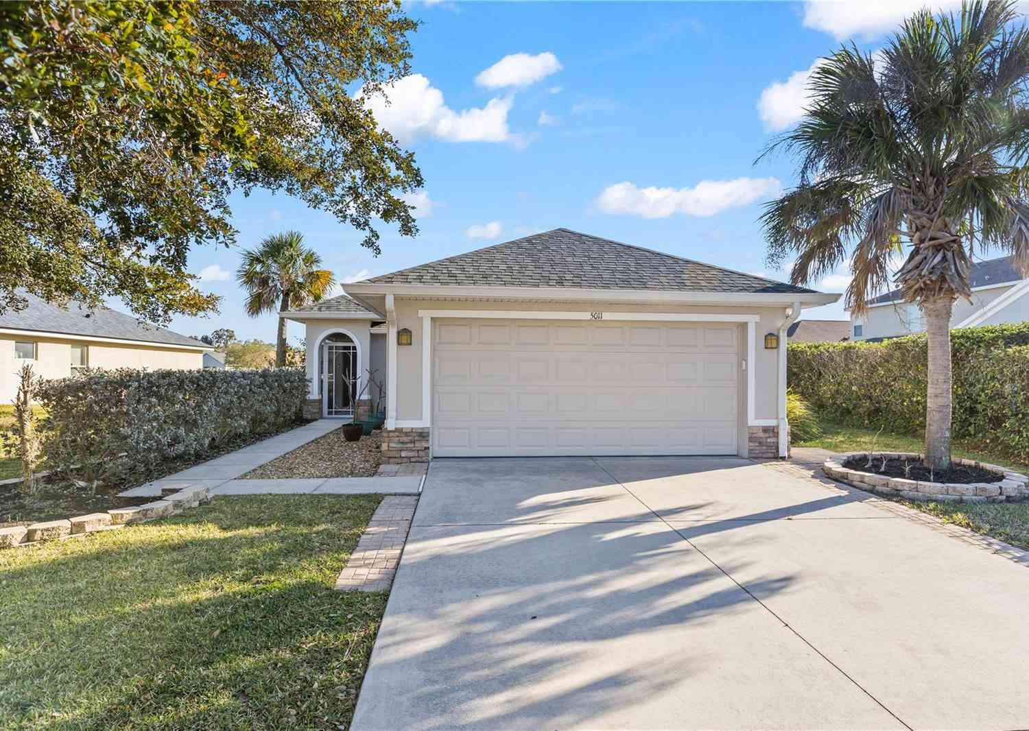 Homes For Sale - 5011 72nd Street<br/> PALMETTO, FL 34221