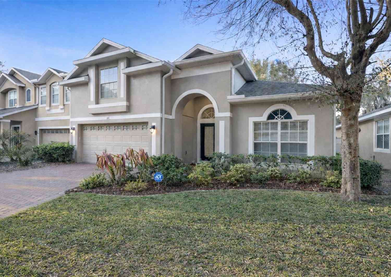 Homes For Sale - 322 Secretariat Court<br/> DELAND, FL 32724