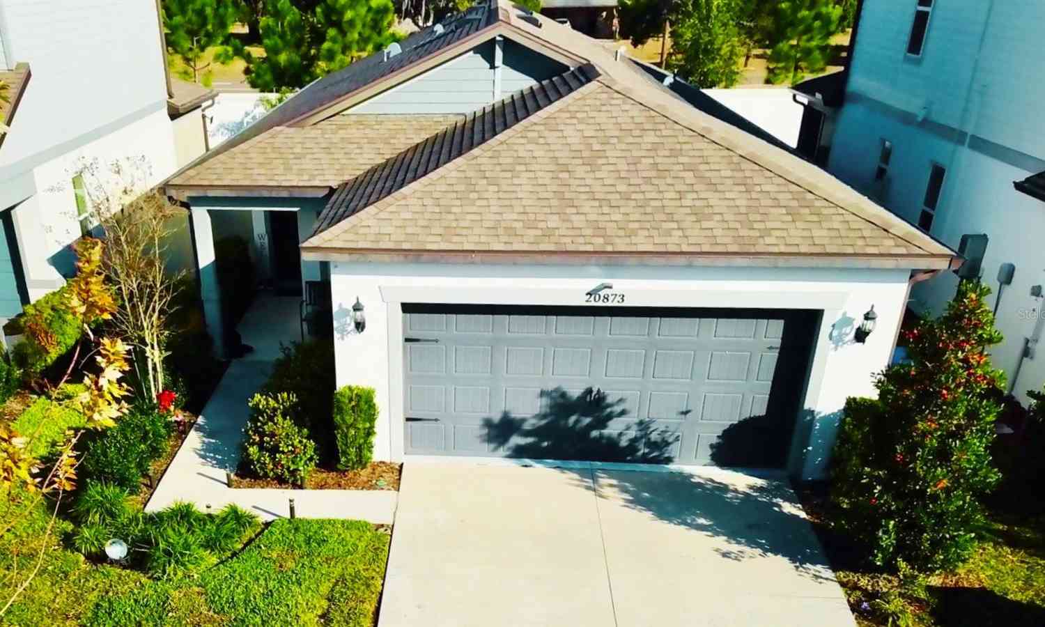 Homes For Sale - 20873 Drake Elm Drive<br/> Pasco County, Land O Lakes, FL 34638