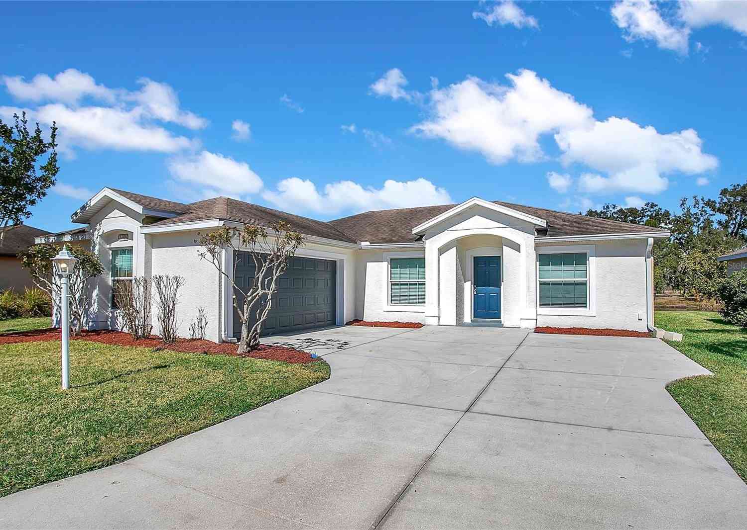 Homes For Sale - 3308 54th Street<br/> PALMETTO, FL 34221