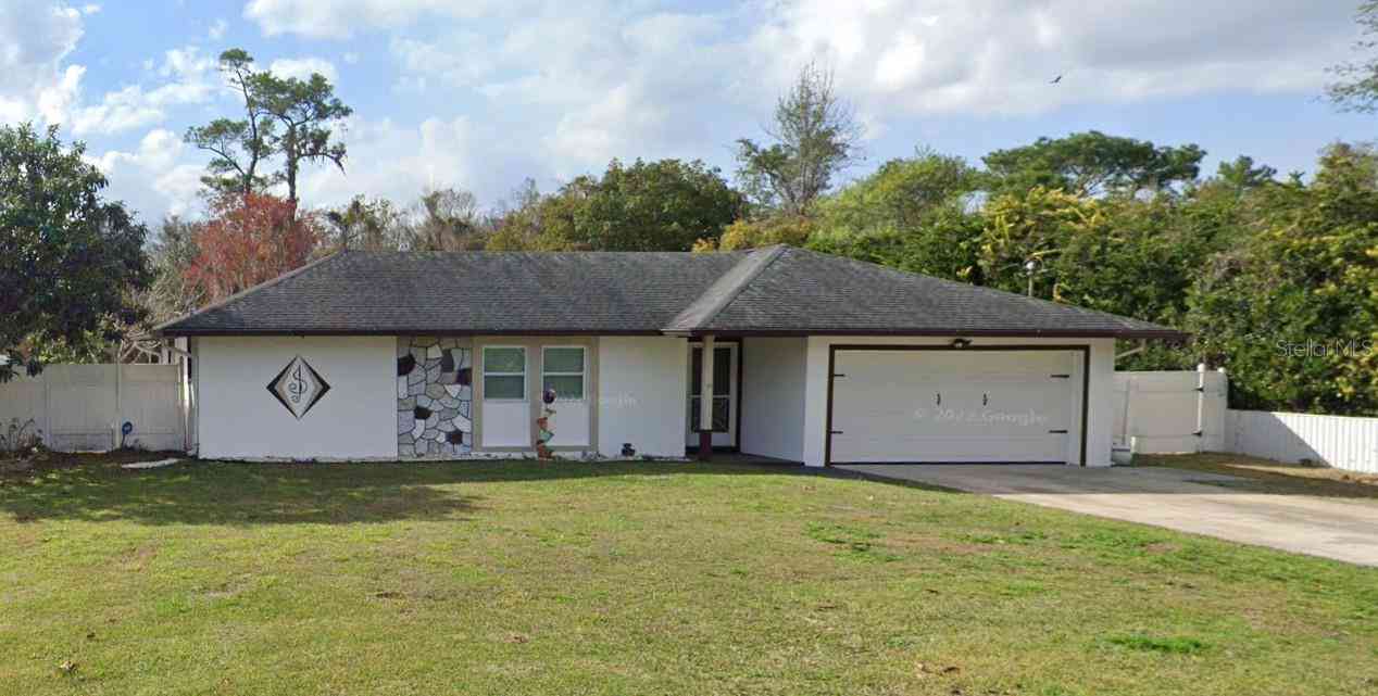Homes For Sale - 1926 Park Manor Drive<br/> ORLANDO, FL 32817