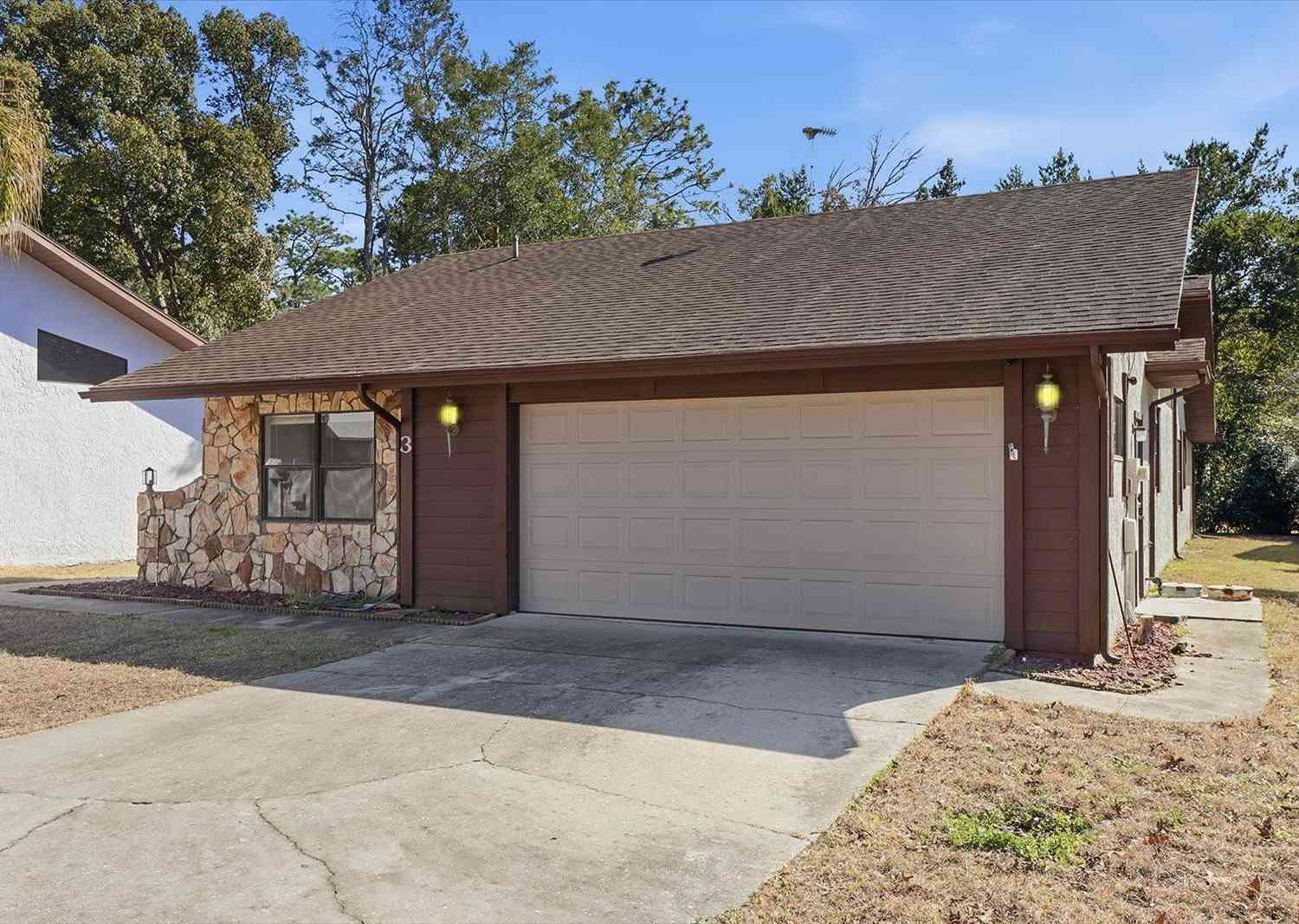 Slider Thumb