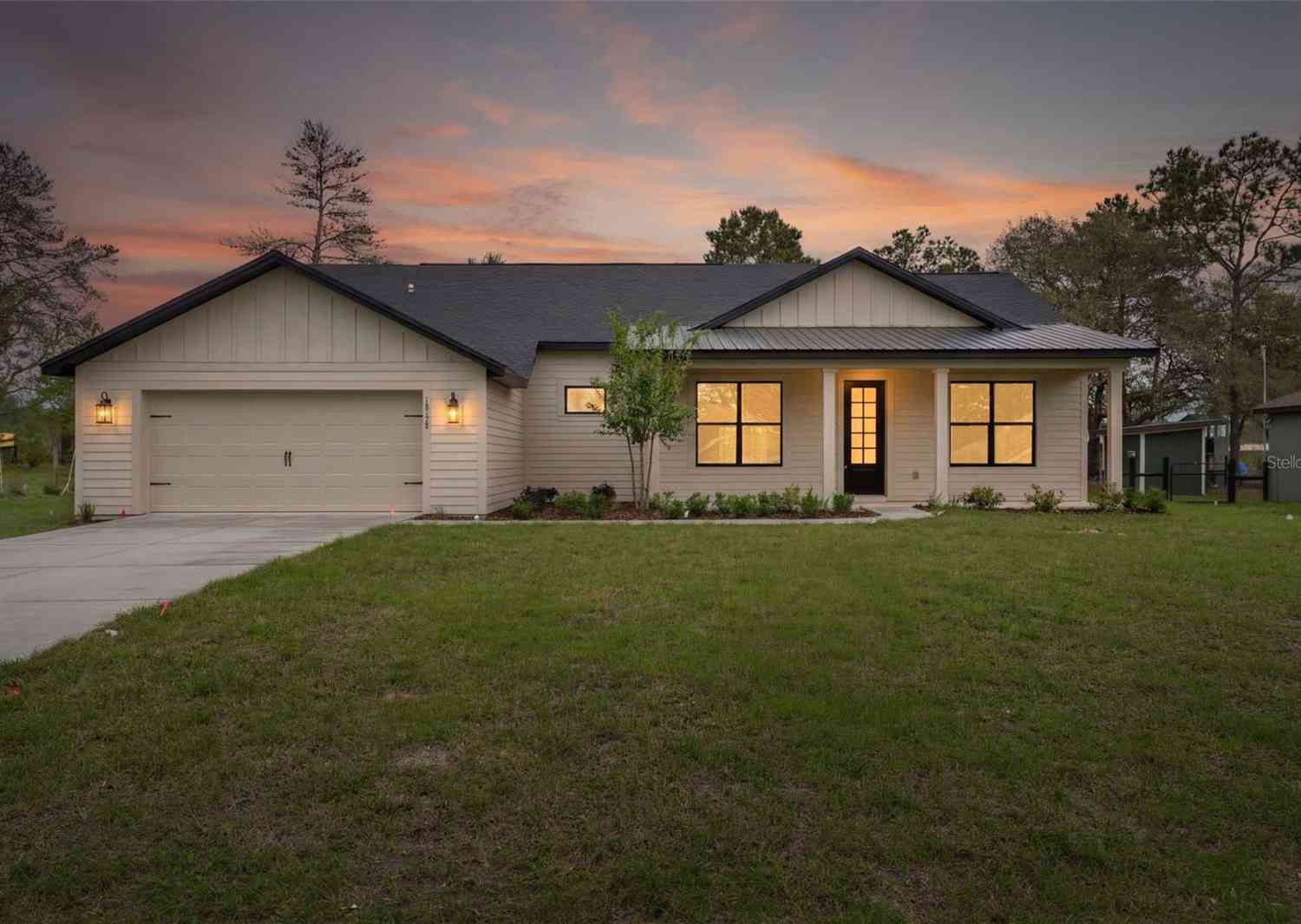 Homes For Sale - 18178 Maberly Road<br/> WEEKI WACHEE, FL 34614