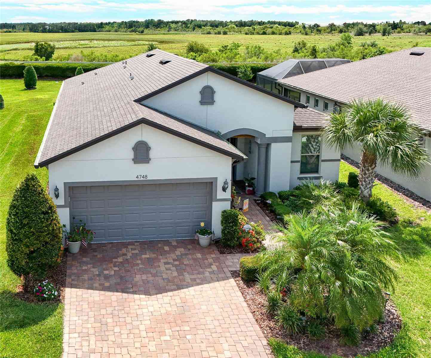 Homes For Sale - 4748 Ballast Crest Cove<br/> Pasco County, Land O Lakes, FL 34638