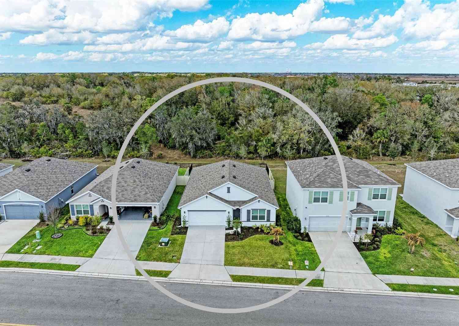 Homes For Sale - 17250 Wheatberry Boulevard<br/> PARRISH, FL 34219