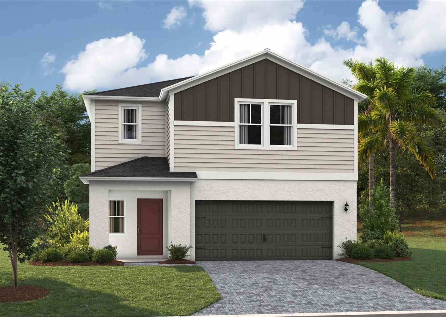Homes For Sale - 36758 Thornhedge Drive<br/> ZEPHYRHILLS, FL 33541