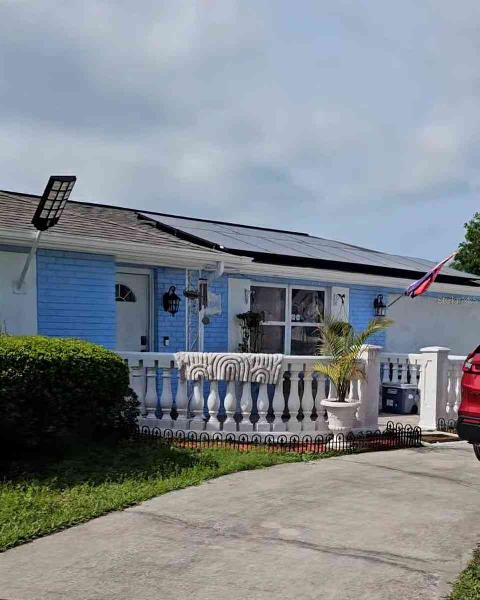 Homes For Sale - 6204 Keller Drive<br/> PORT RICHEY, FL 34668