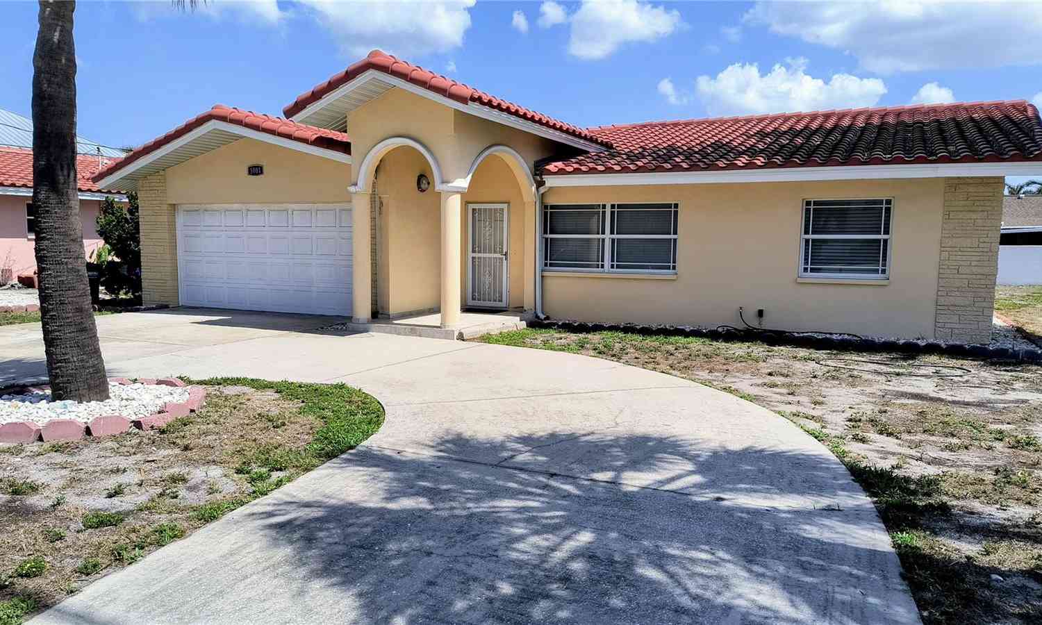 Homes For Rent - 3001 Gulf Boulevard<br/> BELLEAIR BEACH, FL 33786