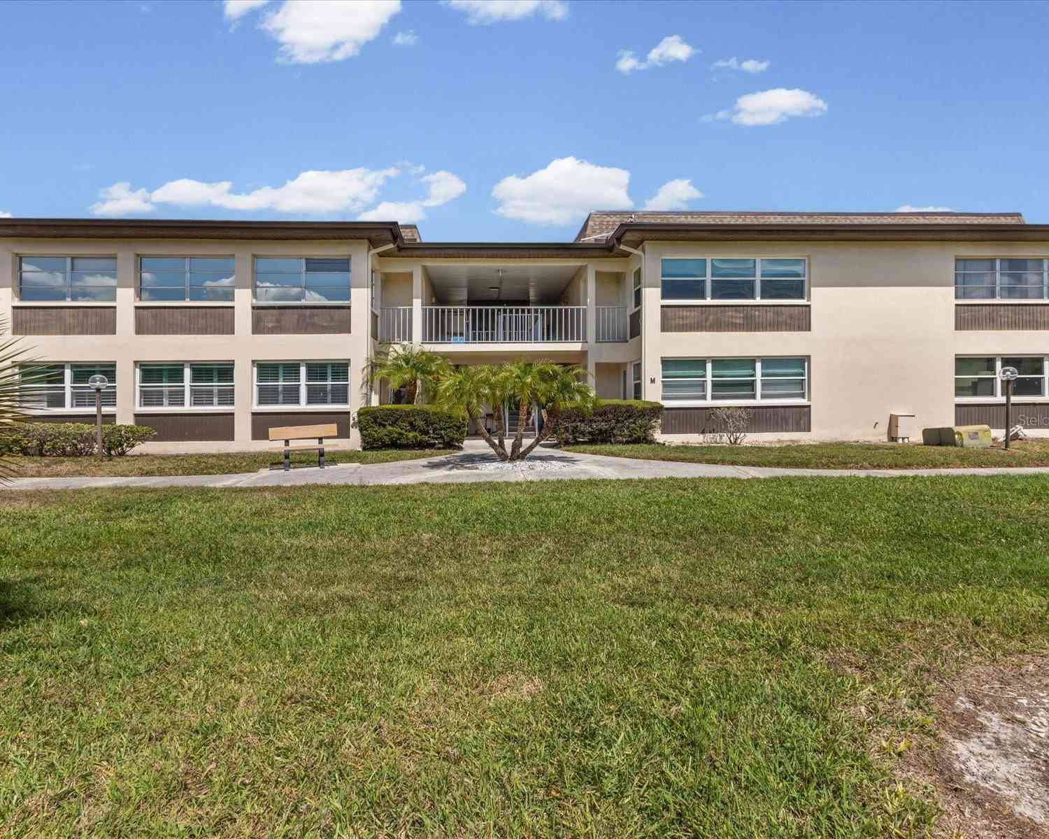Slider Thumb