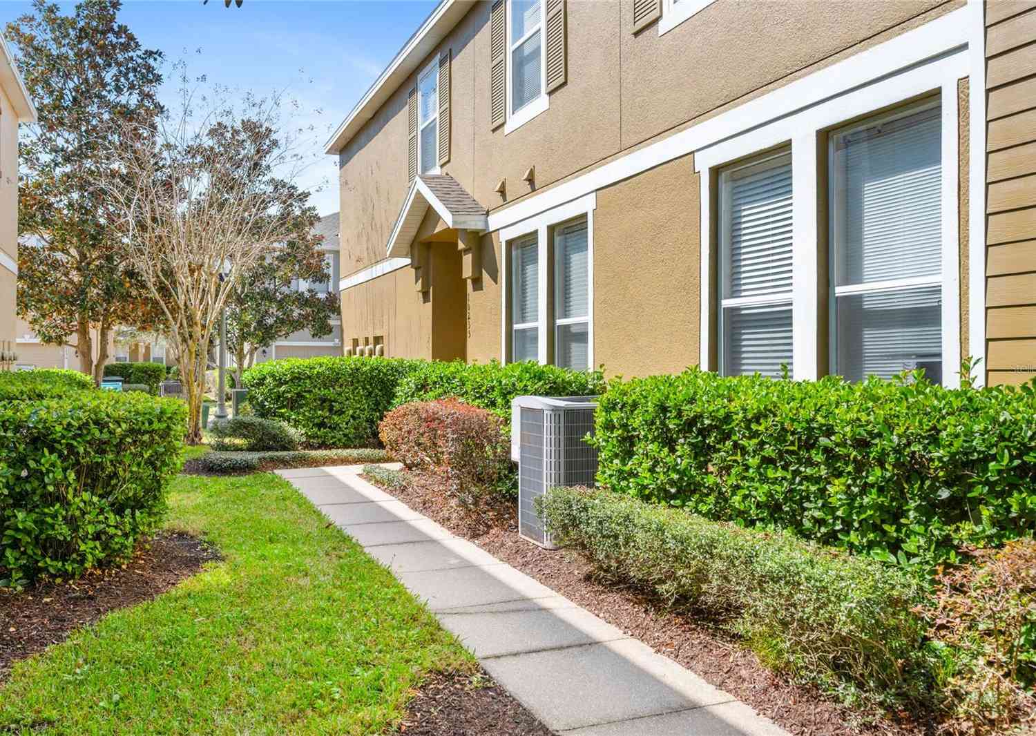 Condo For Sale - 10235 Cala Lily Trail #35A<br/> ORLANDO, FL 32832