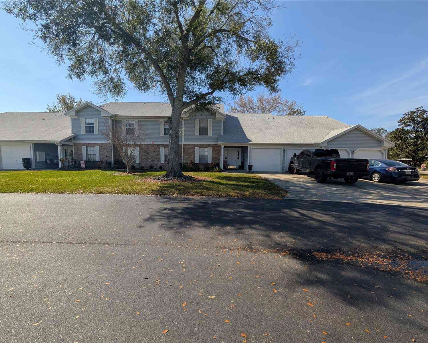 Condo For Sale - 5266 Tunbridge Wells Lane #1807<br/> ORLANDO, FL 32812