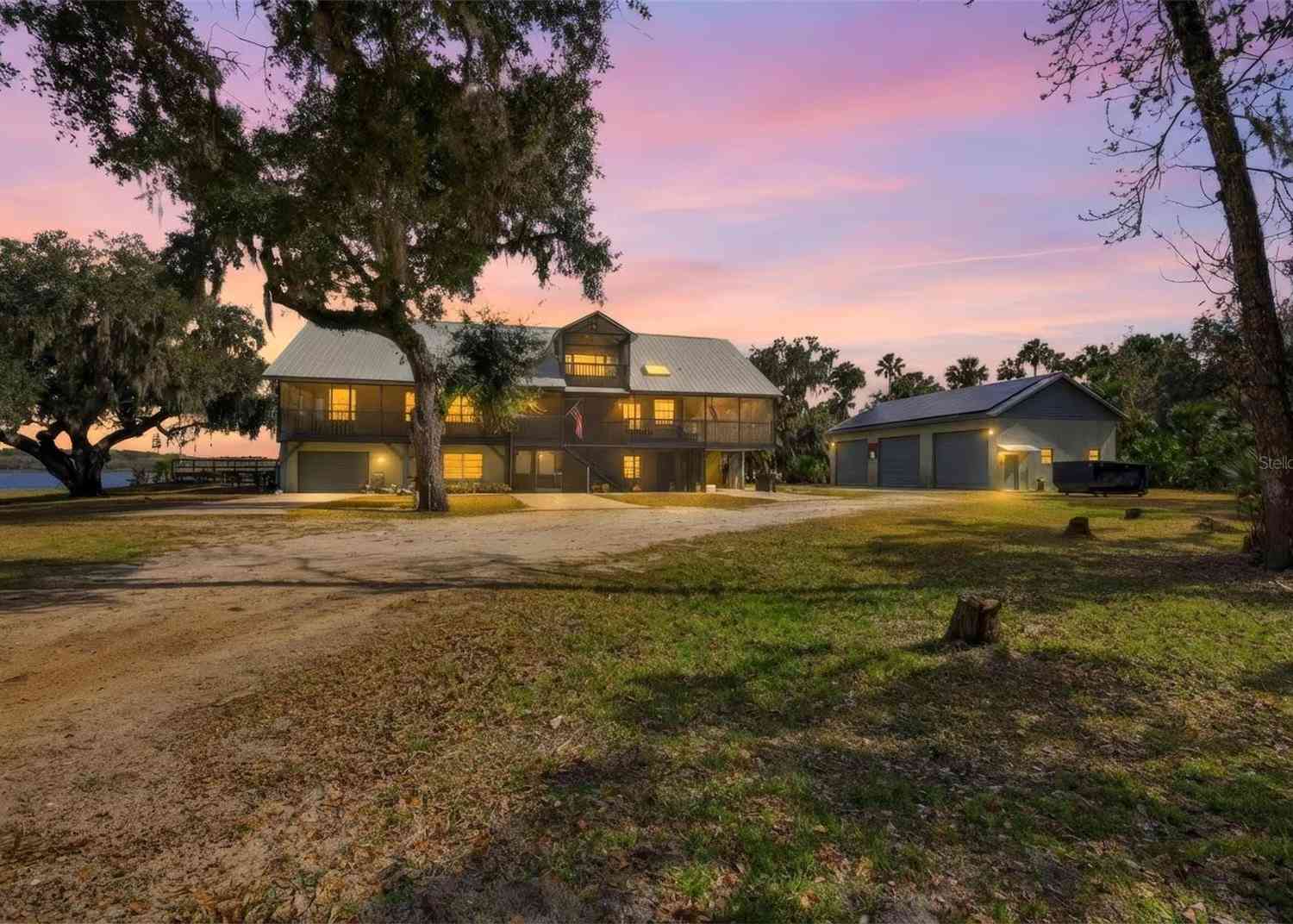 Homes For Sale - 539 Tabatha Drive<br/> OSTEEN, FL 32764