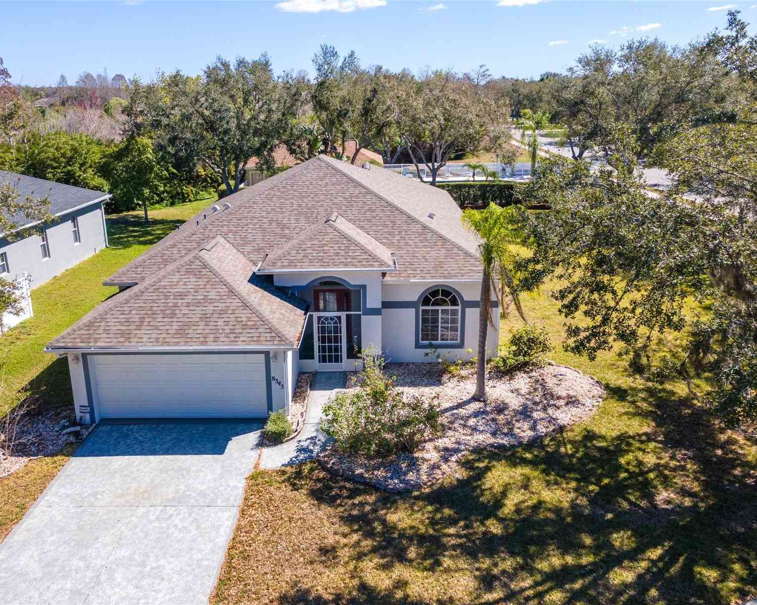Homes For Sale - 8343 47th Street Circle<br/> PALMETTO, FL 34221
