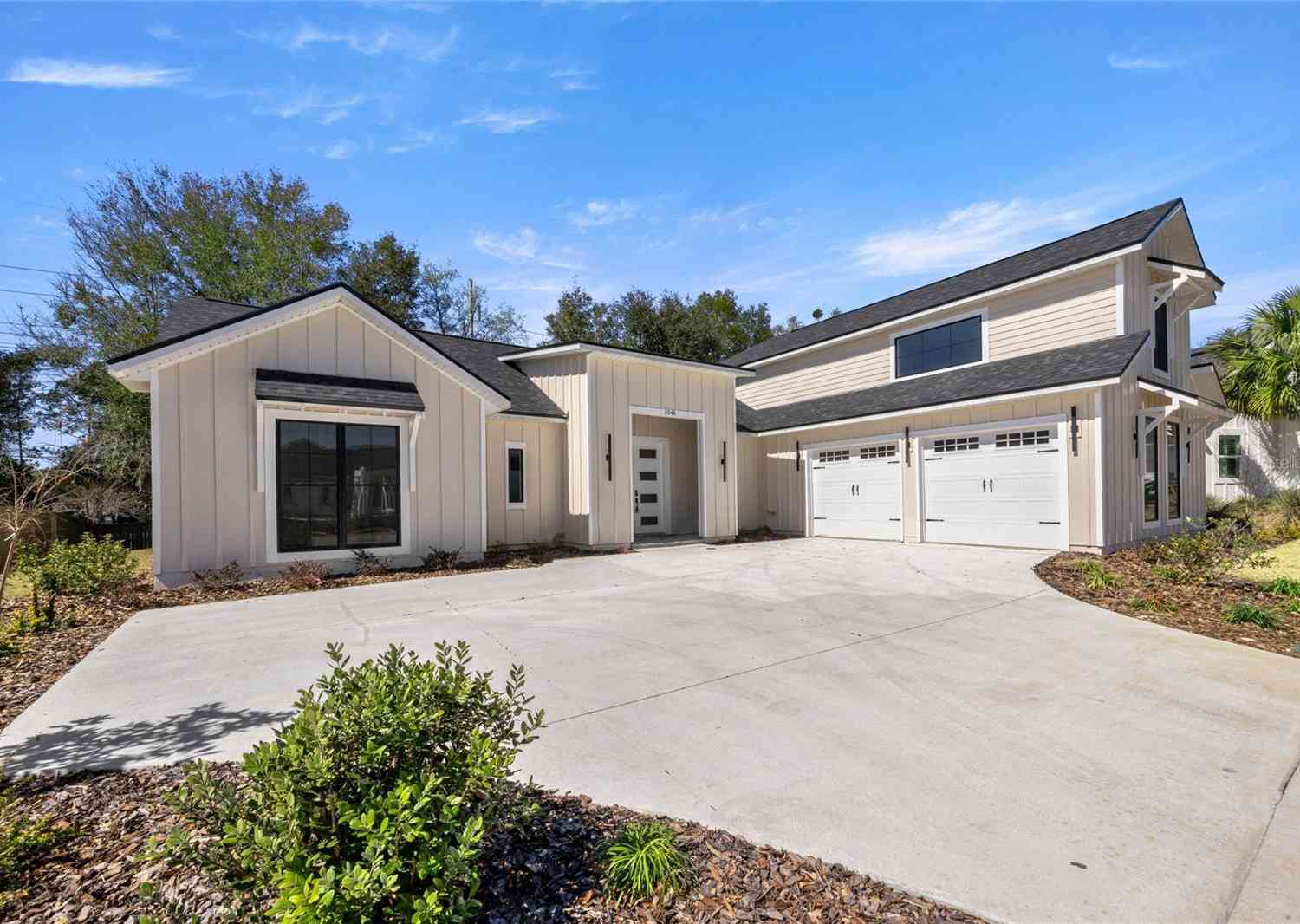 Homes For Sale - 1044 SW 120th Drive<br/> GAINESVILLE, FL 32607