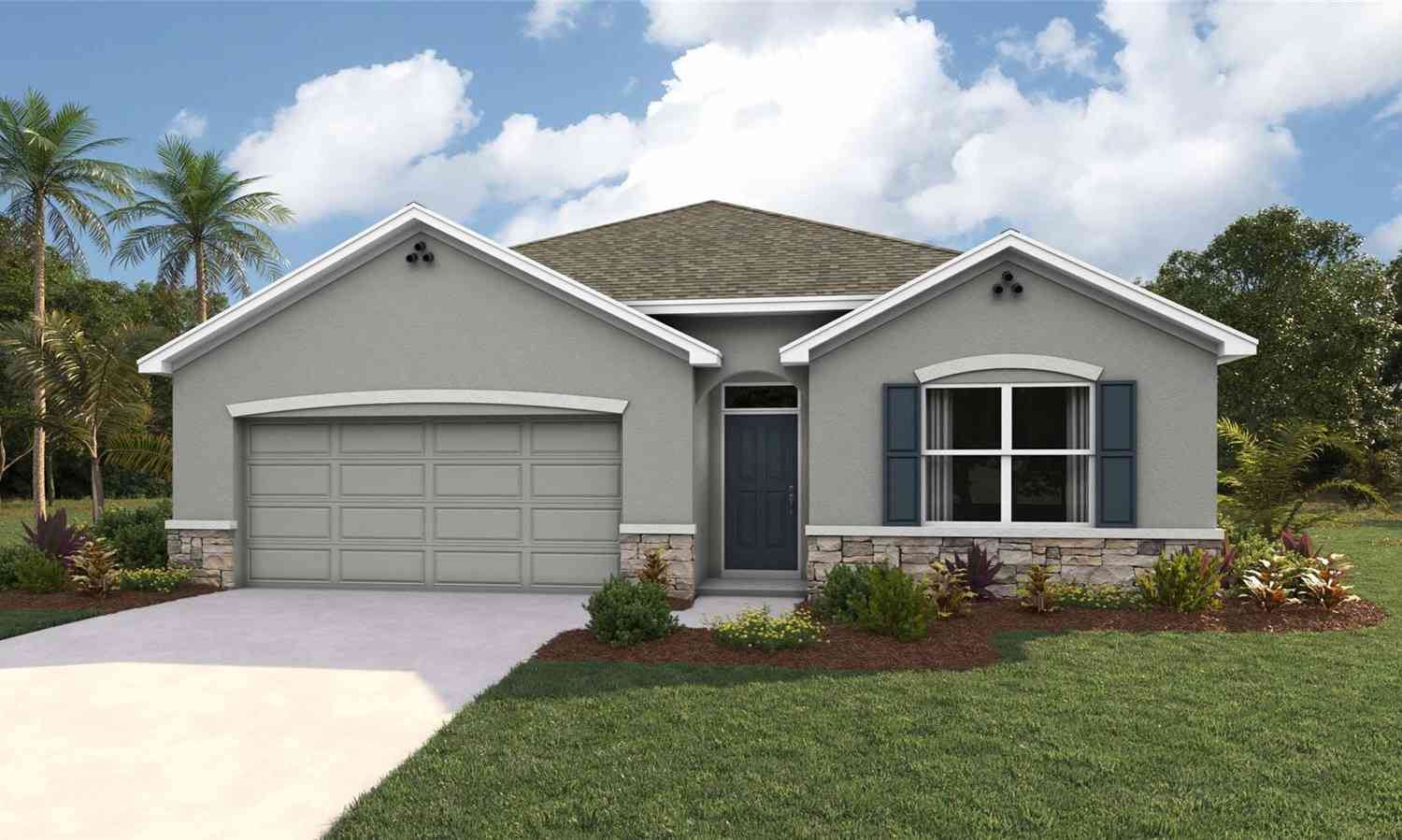 Homes For Sale - 10788 Tucker Road<br/> WEEKI WACHEE, FL 34613