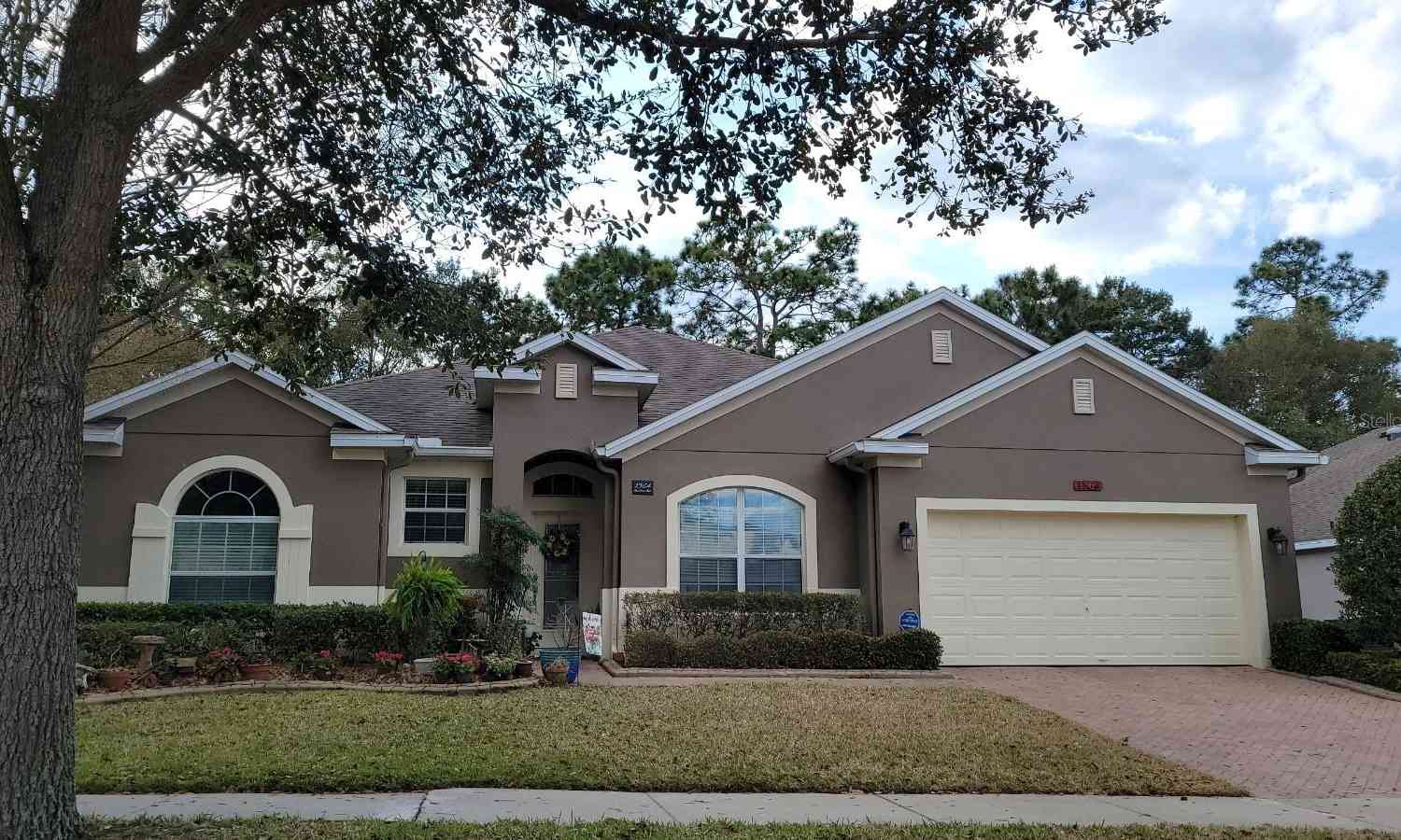 Homes For Sale - 1564 Blue Grass Boulevard<br/> DELAND, FL 32724