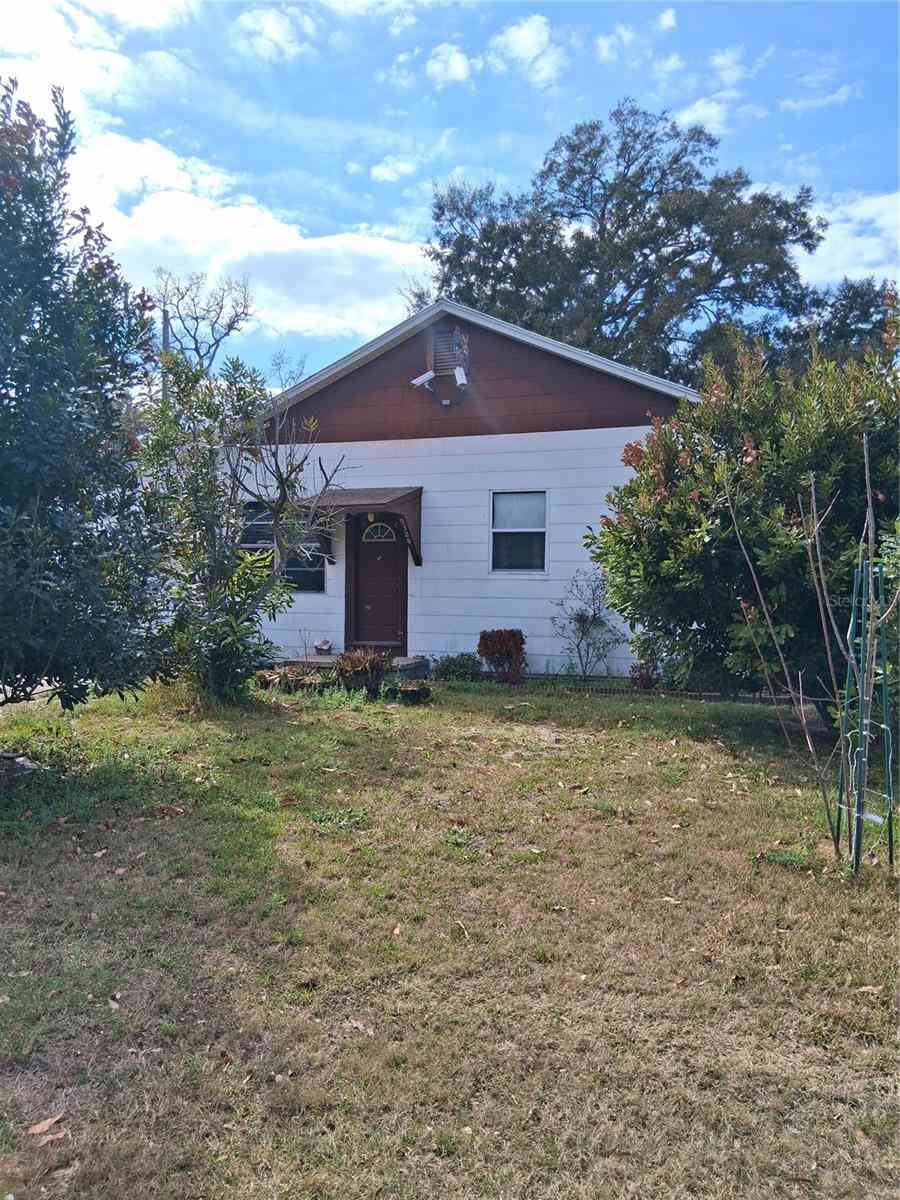 Homes For Sale - 9328 7th Avenue<br/> ORLANDO, FL 32824