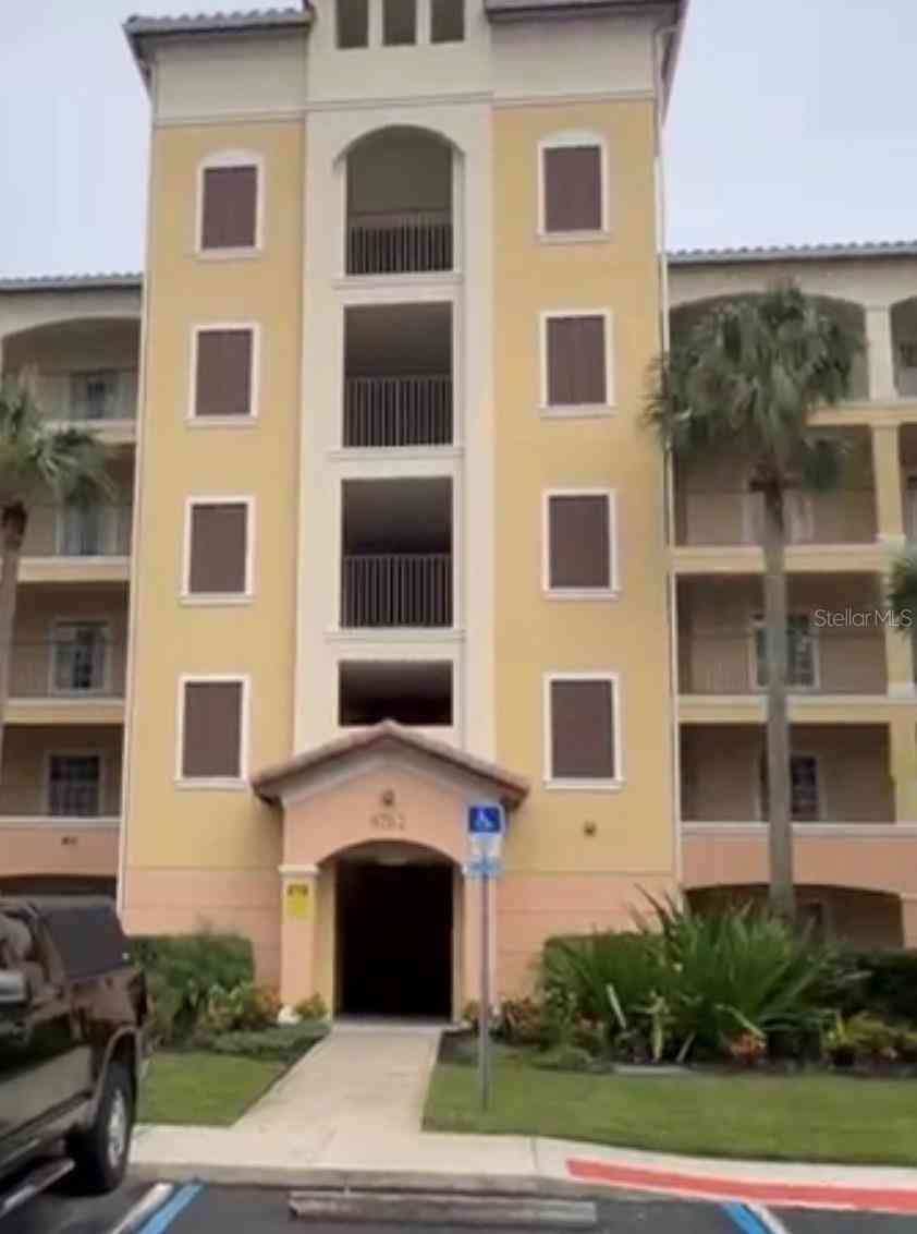 Homes For Sale - 8762 Worldquest Boulevard #6102<br/> ORLANDO, FL 32821