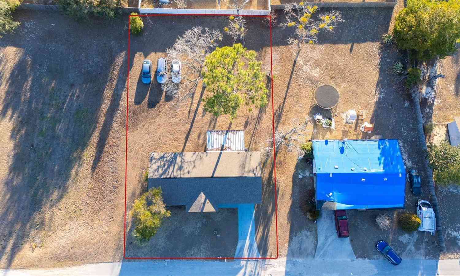 Homes For Sale - 9330 SE Maricamp Road<br/> OCALA, FL 34472