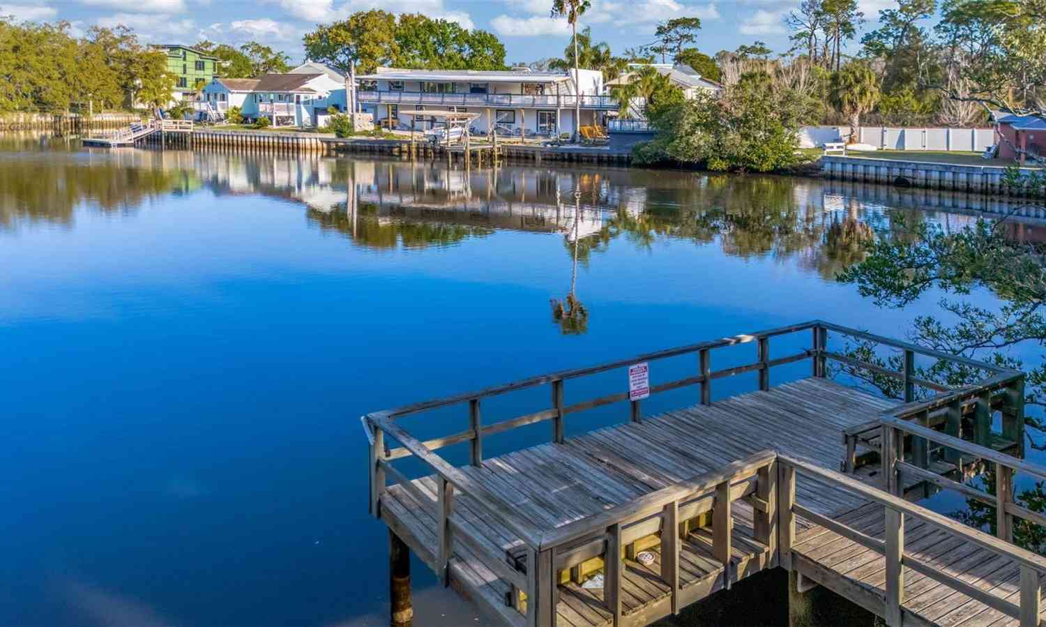 Condo For Sale - 4805 Alt 19 #311<br/> PALM HARBOR, FL 34683