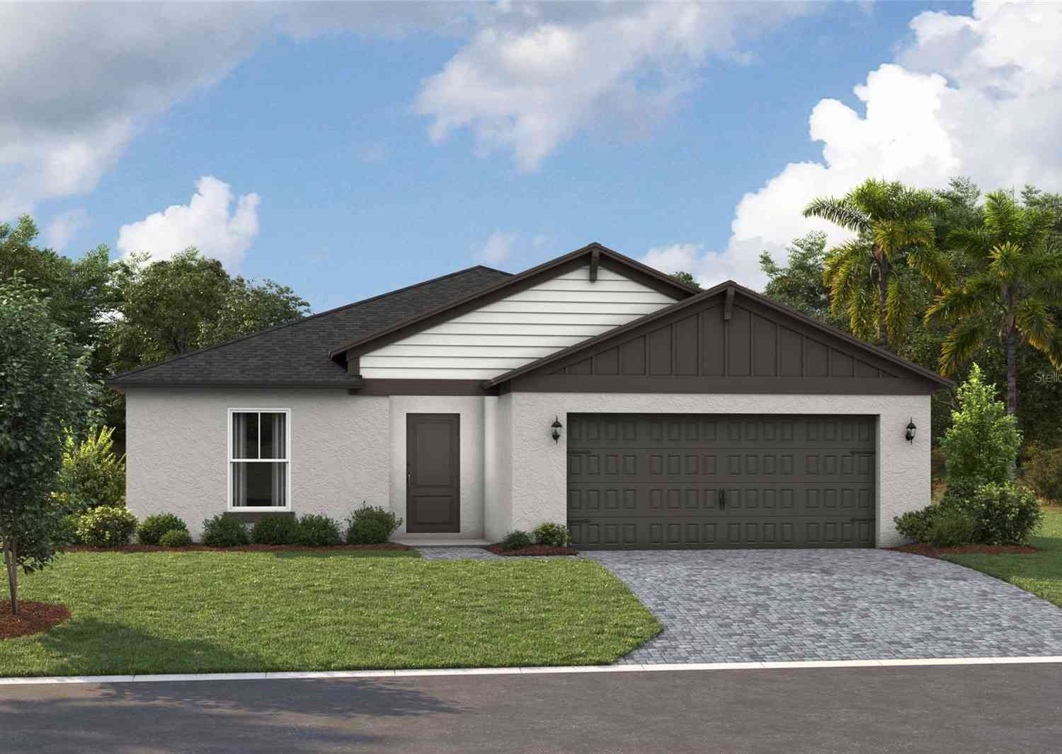 Homes For Sale - 36702 Thornhedge Drive<br/> ZEPHYRHILLS, FL 33541