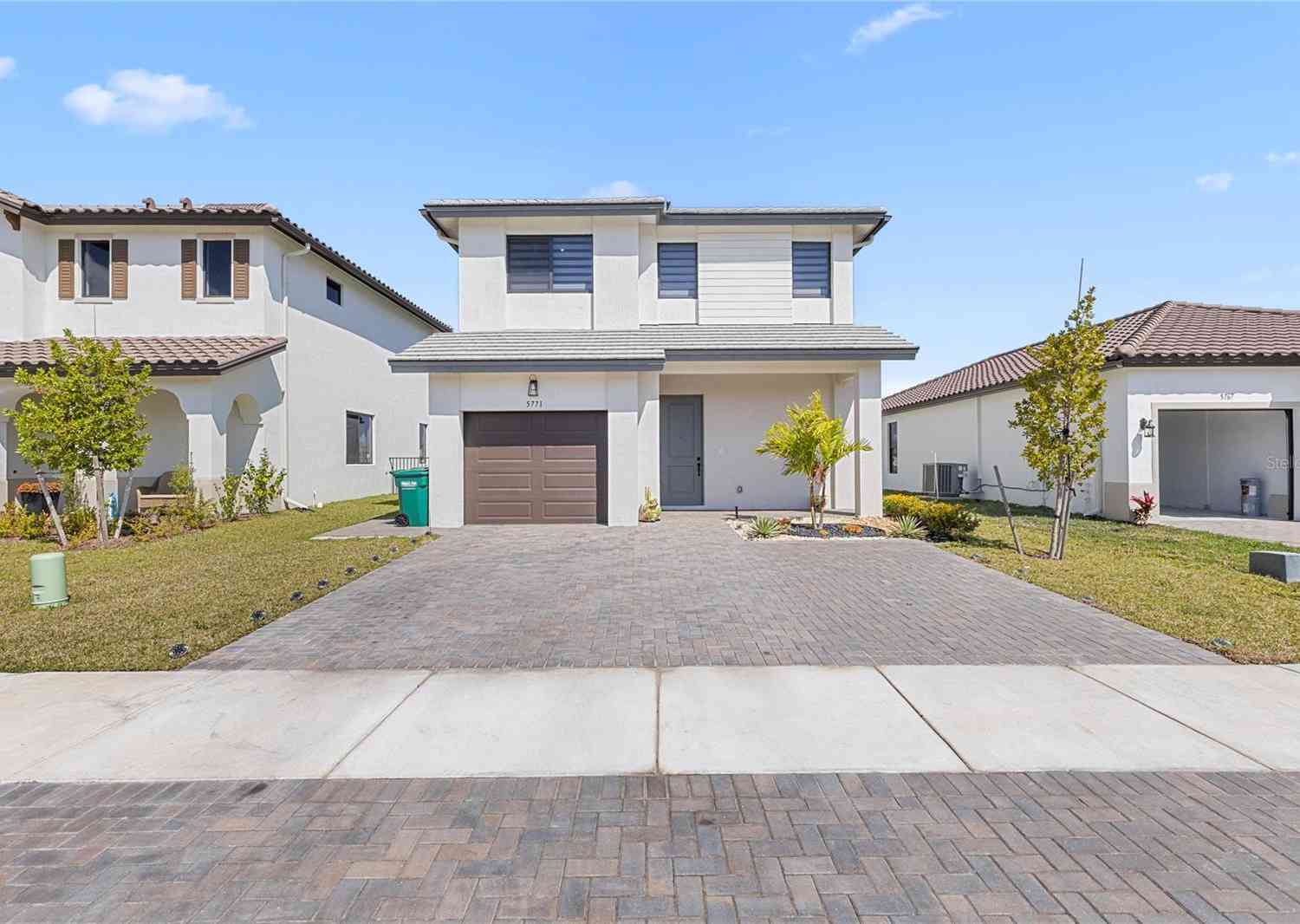 Homes For Sale - Undisclosed Address<br/> AVE MARIA, FL 34142