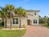 Slider Thumb