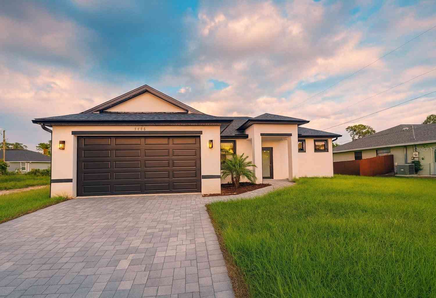 5486 Riley Lane For Rent, PORT CHARLOTTE, FL 33981 Home | ByOwner