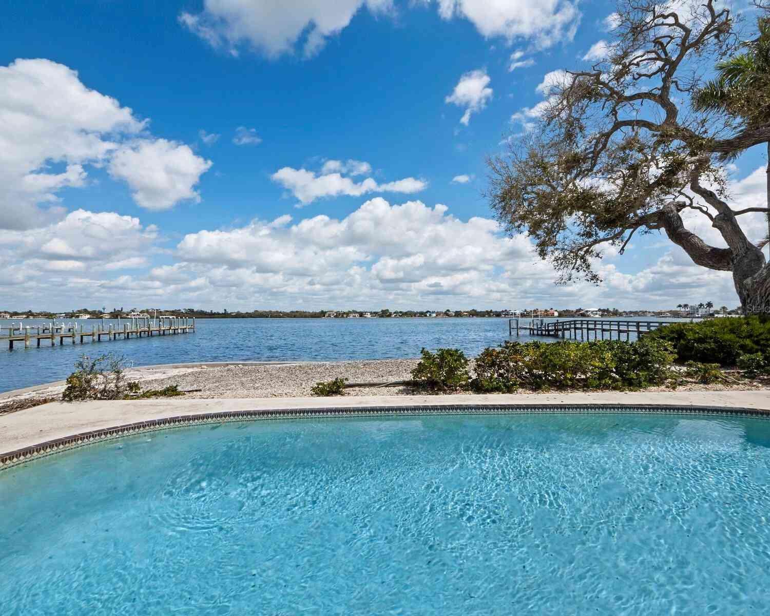 Vacant Land For Sale - 1267 Starboard Lane<br/> SARASOTA, FL 34242