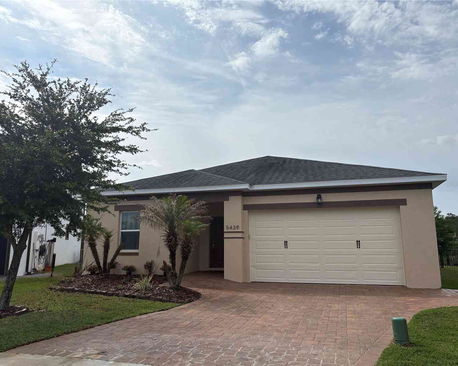 Homes For Sale - 5439 Estero Loop<br/> PORT ORANGE, FL 32128