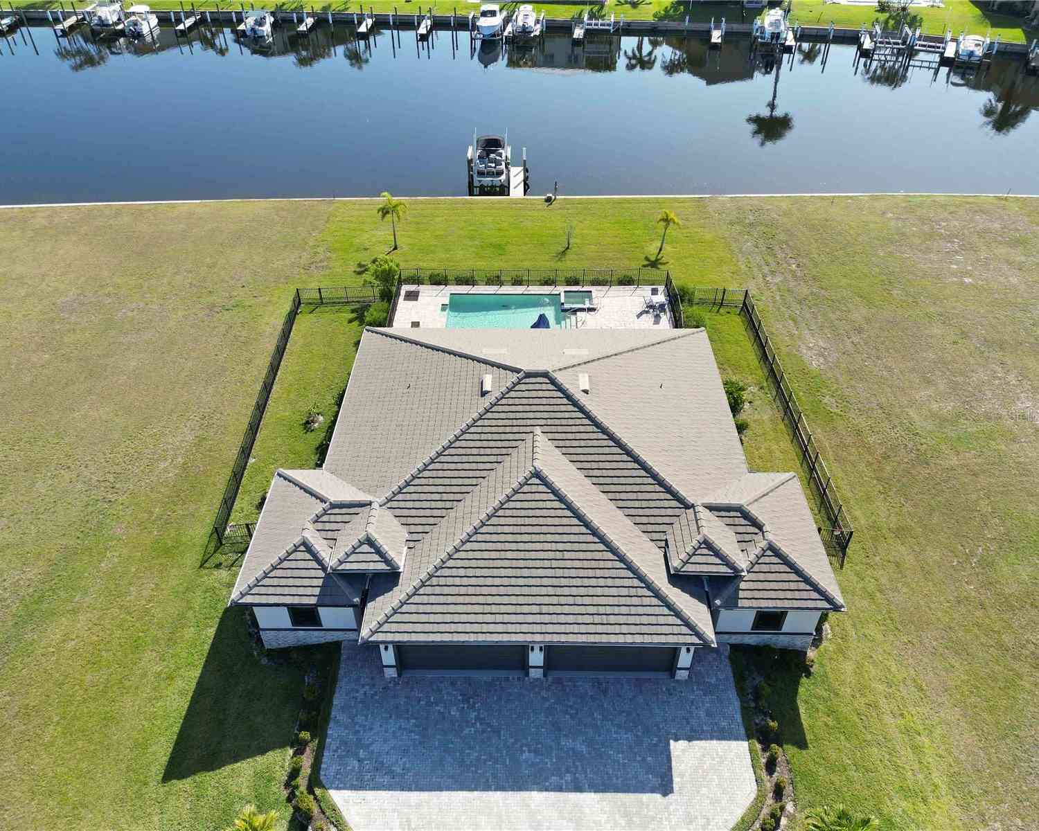 Multifamily For Sale - 3240 Woodthrush Drive #111  112<br/> PUNTA GORDA, FL 33950