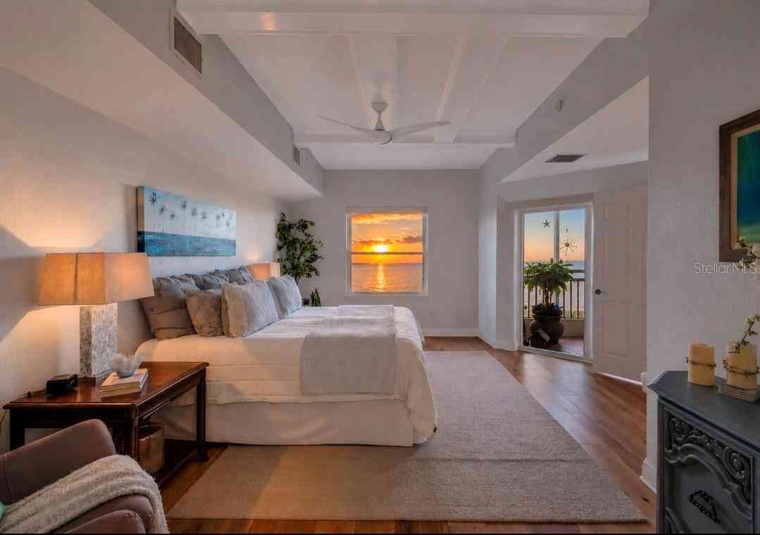 Condo For Sale - 2825 Terra Ceia Bay Boulevard #1705<br/> PALMETTO, FL 34221