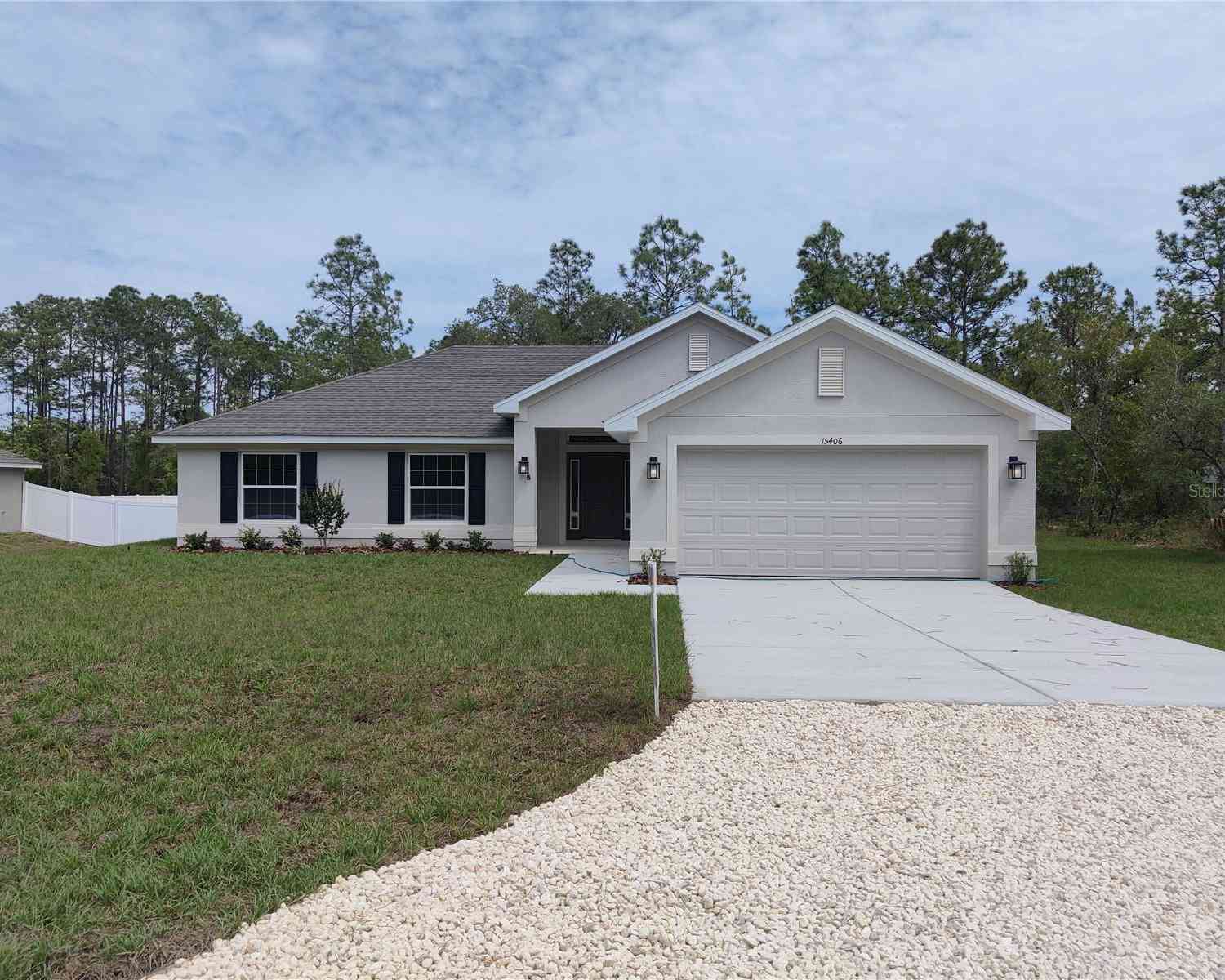 Homes For Sale - 15406 Scaup Duck Avenue<br/> WEEKI WACHEE, FL 34614