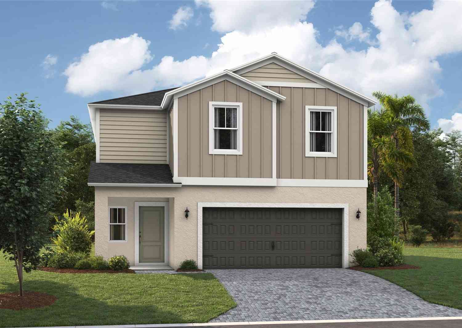 Homes For Sale - 36688 Sagemoor Drive<br/> ZEPHYRHILLS, FL 33541