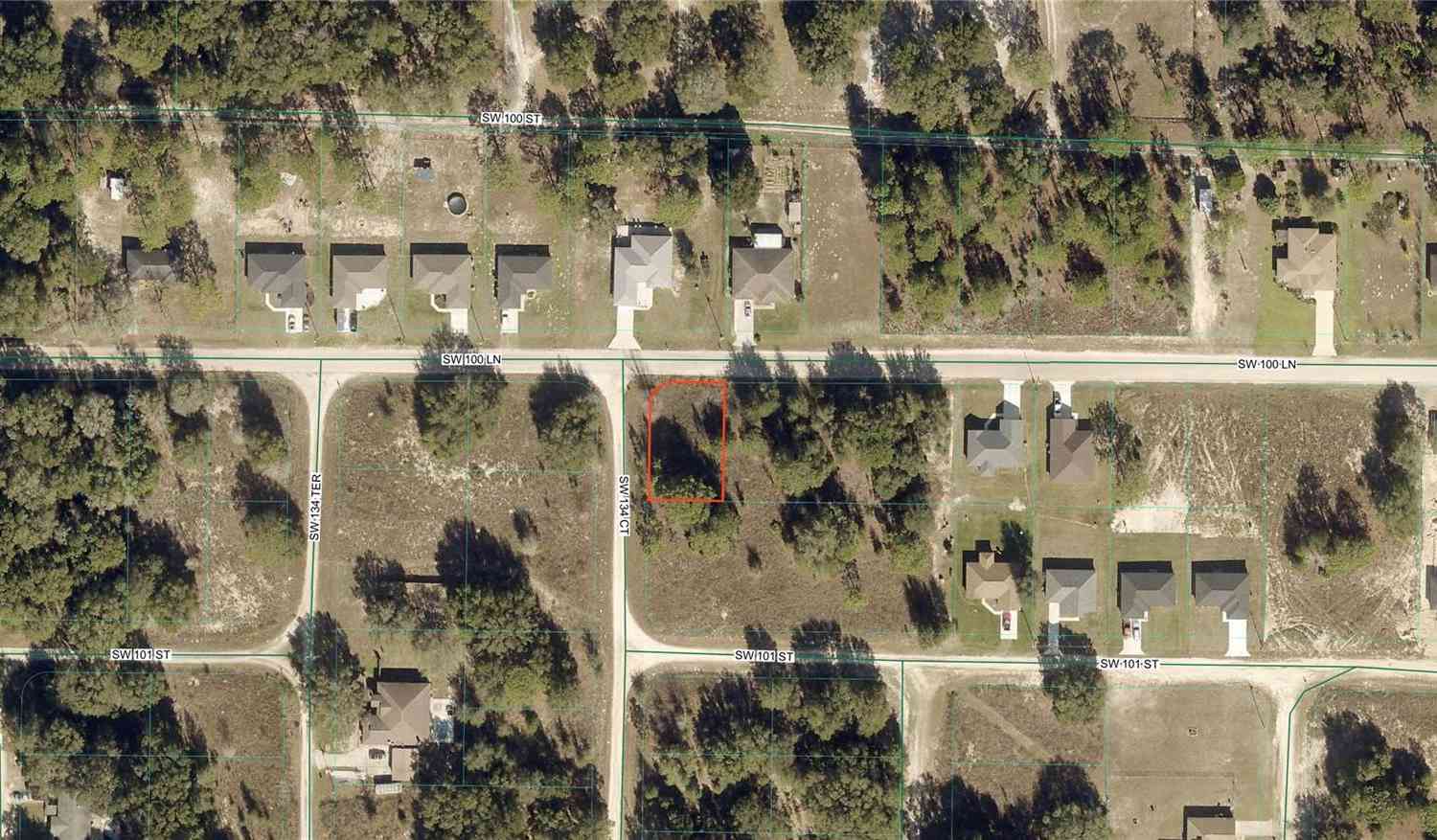 Slider Thumb