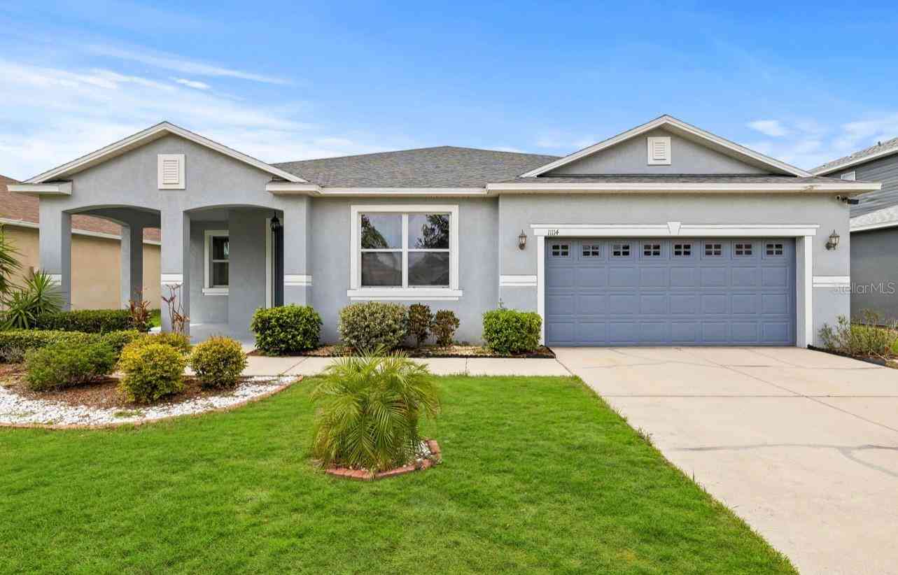 Slider Thumb