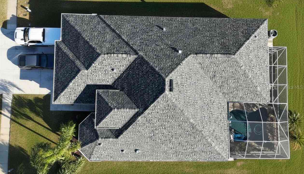 Homes For Sale - 14238 Beauly Circle<br/> HUDSON, FL 34667