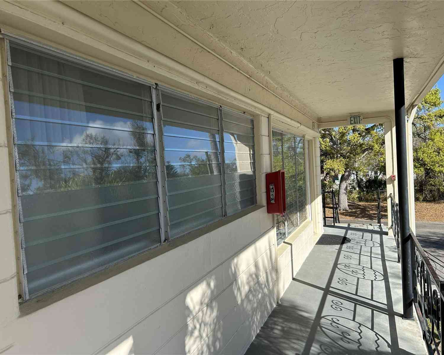 Condo For Sale - 4154 57th Street #274<br/> Kenneth City, FL 33709