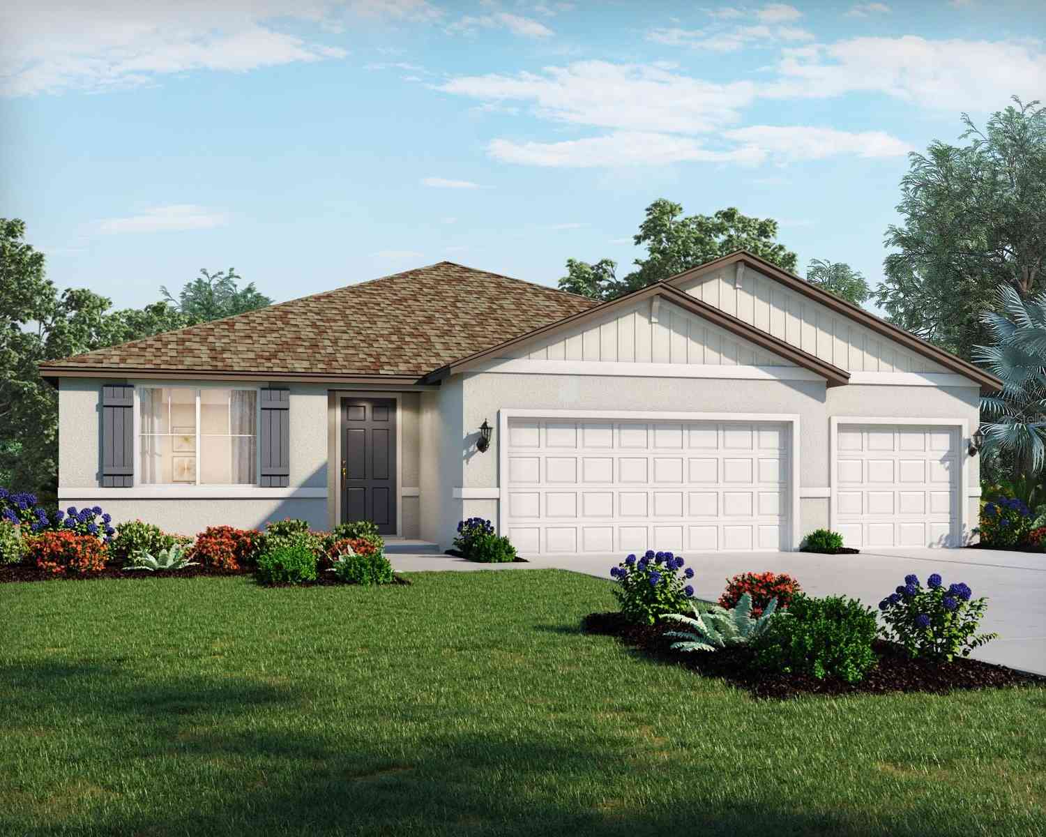 Homes For Sale - 1910 Coolridge Place<br/> ZEPHYRHILLS, FL 33541