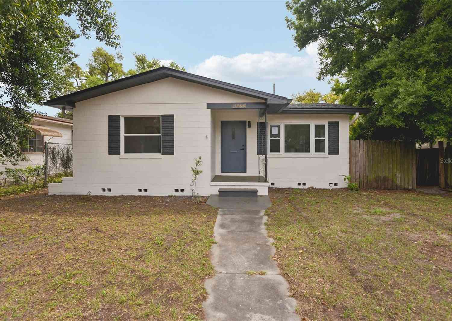 Homes For Sale - 3468 9th Avenue<br/> Pinellas County, Saint Petersburg, FL 33713