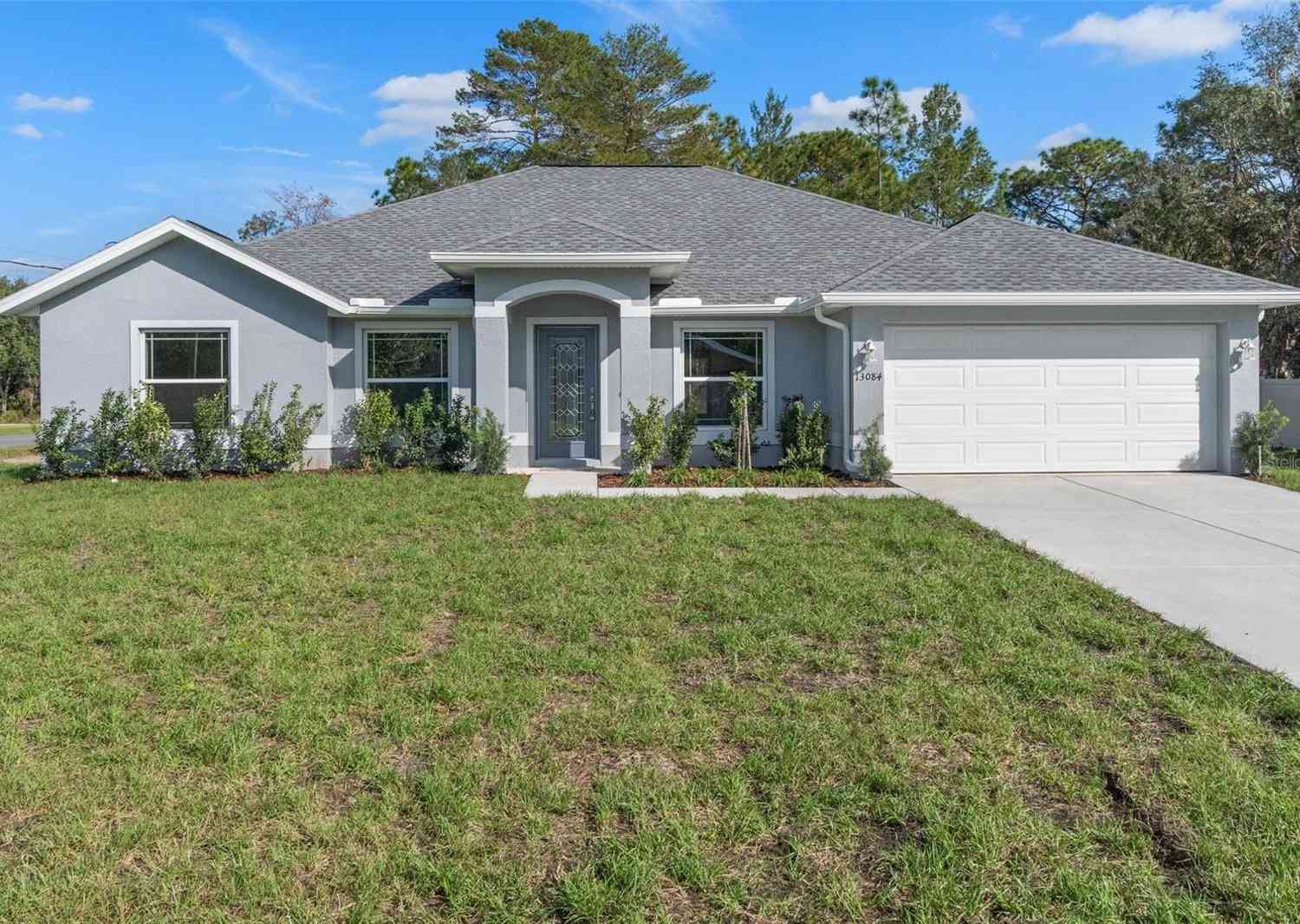 Homes For Sale - 11357 Latchwood Avenue<br/> WEEKI WACHEE, FL 34614