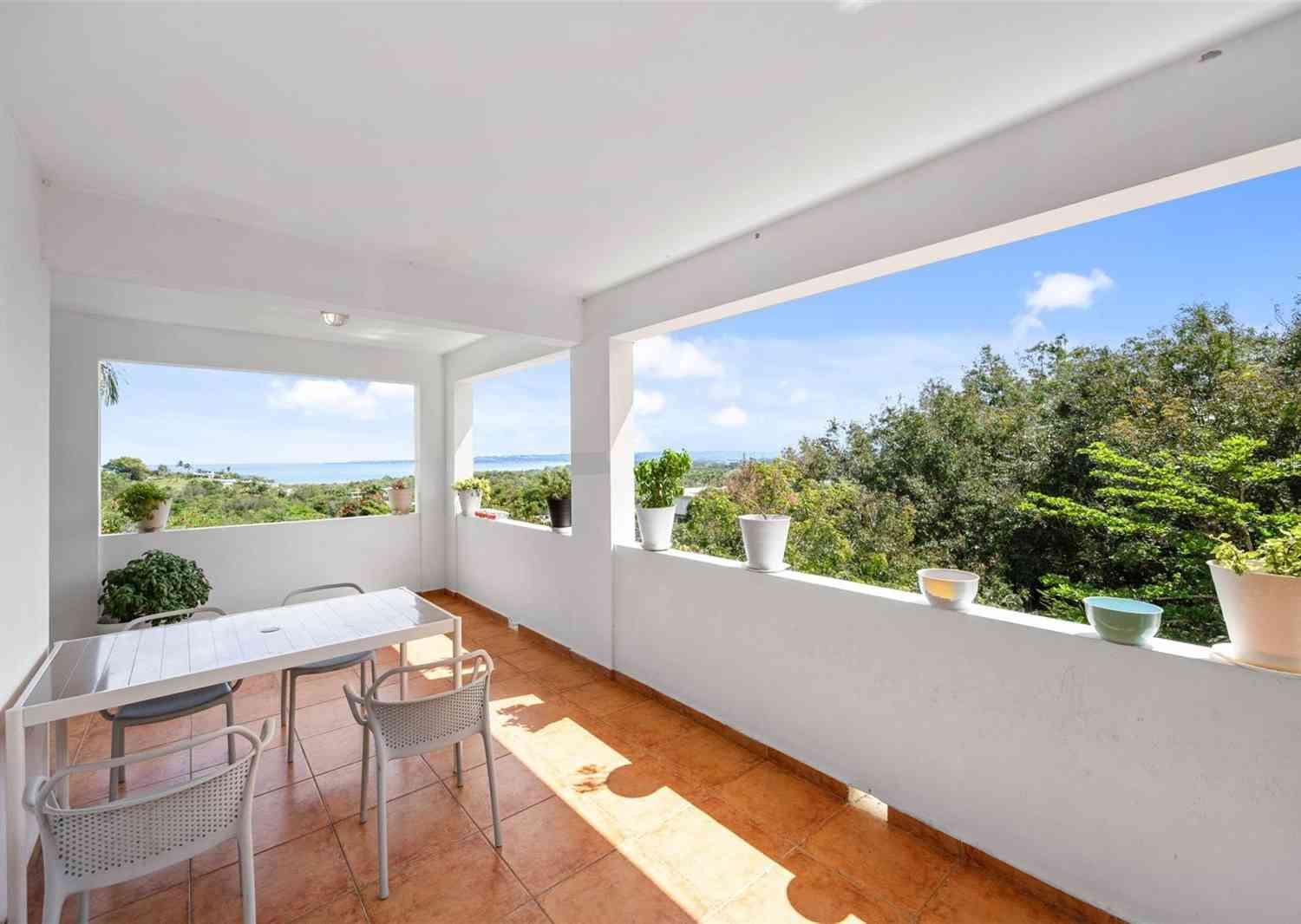 Condo For Sale - 3RD FLOOR Punta Libertad Condominio #3<br/> Rincon County, RINCON, PR 00677