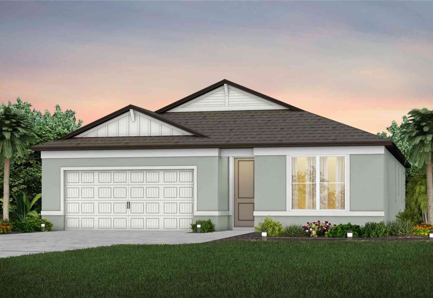 Homes For Sale - 1734 Escalante Way<br/> ZEPHYRHILLS, FL 33540
